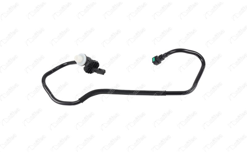 FIAT EGEA WESTINGHOUSE BORUSU