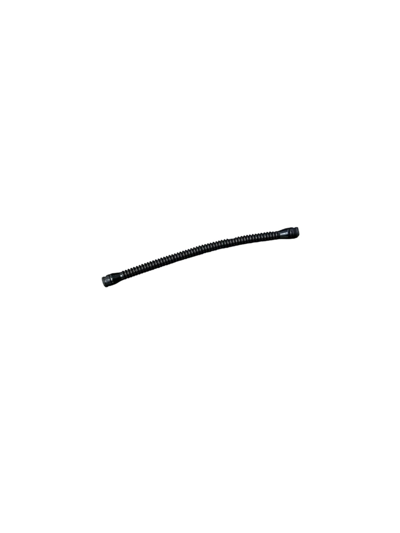 FIAT FIORINO / DOBLO HİDROLİK DİREKSİYON HORTUMU