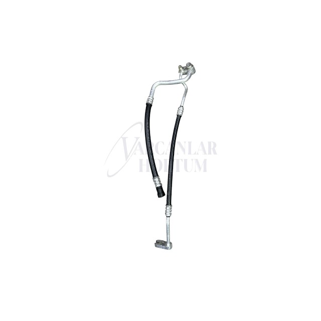 FIAT FIORINO KLIMA HORTUMU