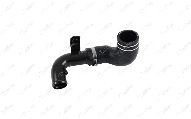 FIAT FIORINO TURBO HORTUMU