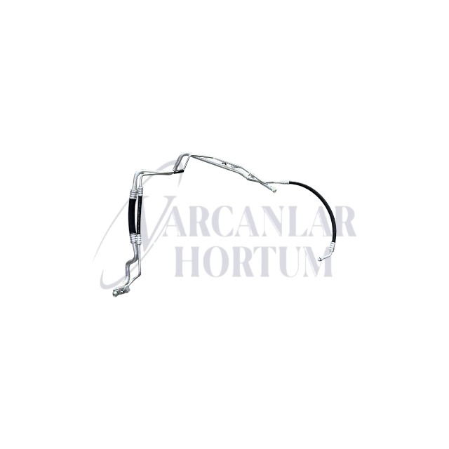 FIAT LINEA KLIMA HORTUMU