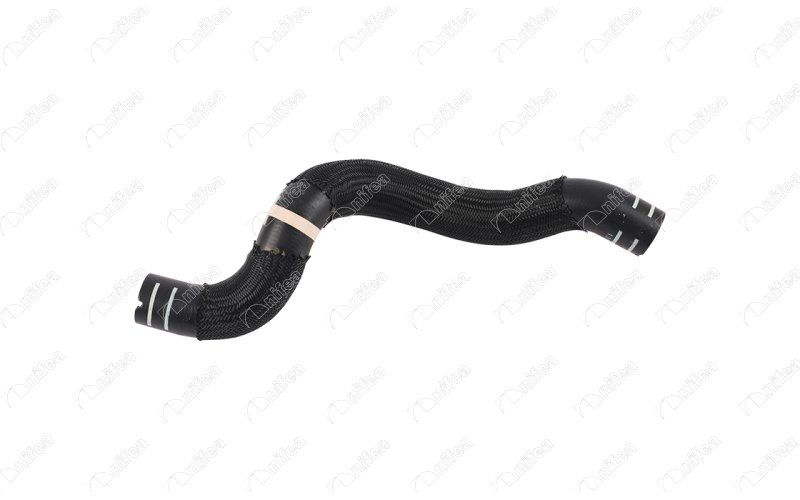 FIAT PANDA RADYATÖR GİRİŞ HORTUMU E.E.S. : EURO 6 Montaj Yeri : Radyatör Sol Üst