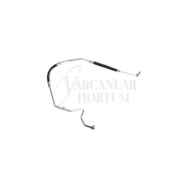 FORD CONNECT KLİMA HORTUMU