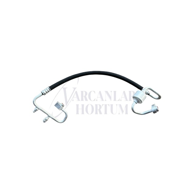 FORD COURİER KLIMA HORTUMU