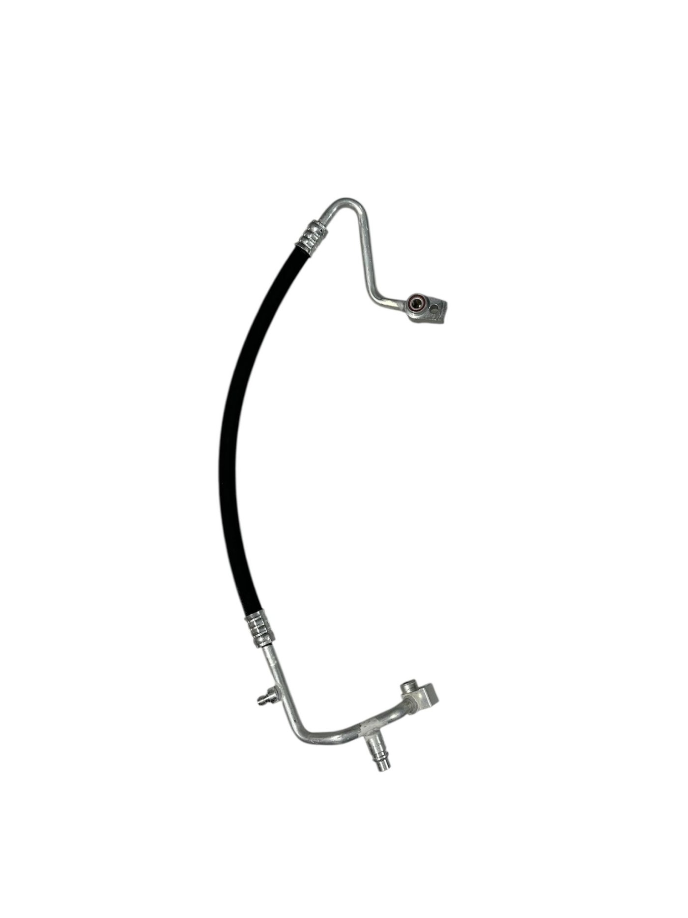 FORD COURİER KLIMA HORTUMU