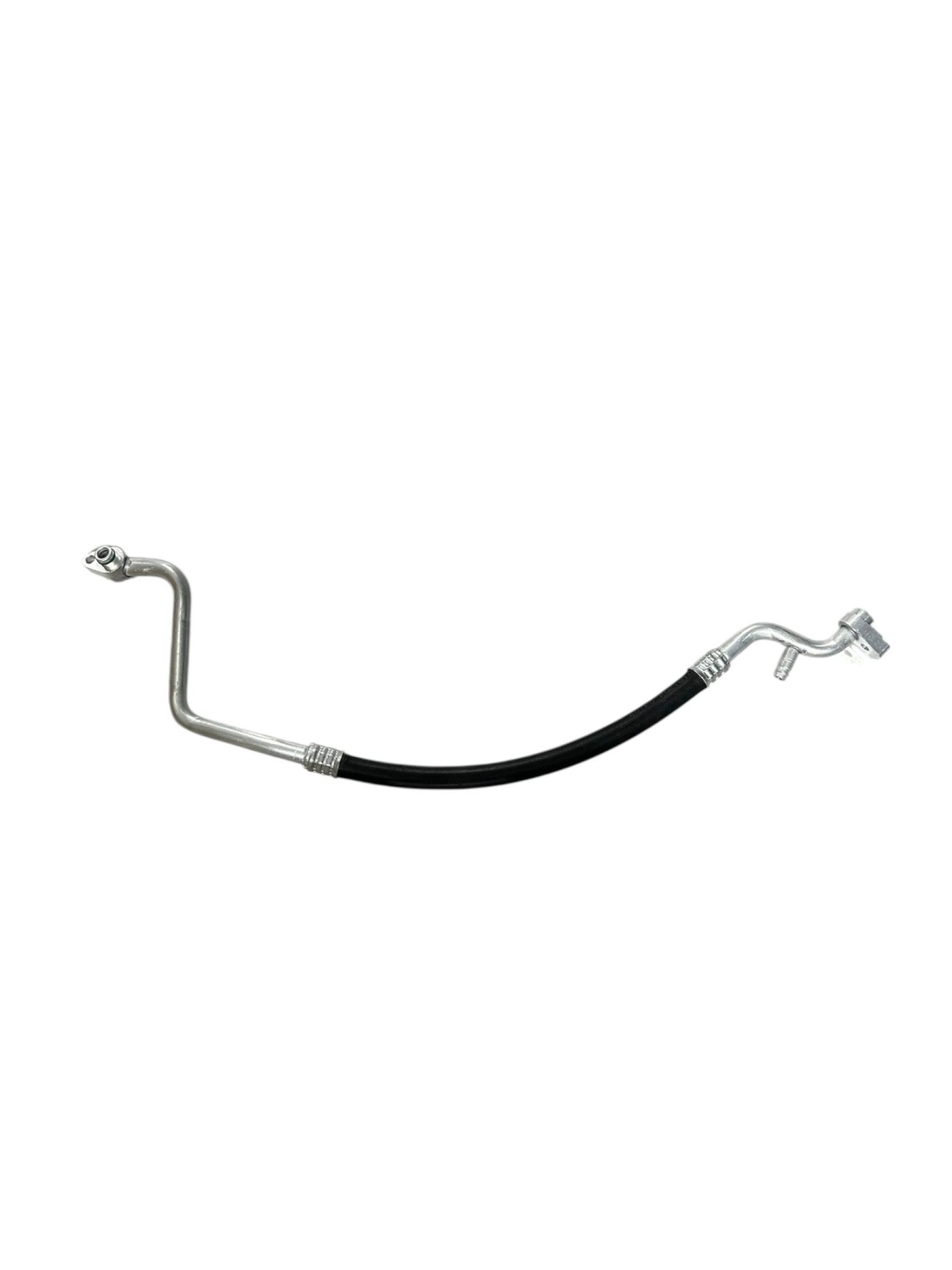 FORD COURİER  KLIMA HORTUMU