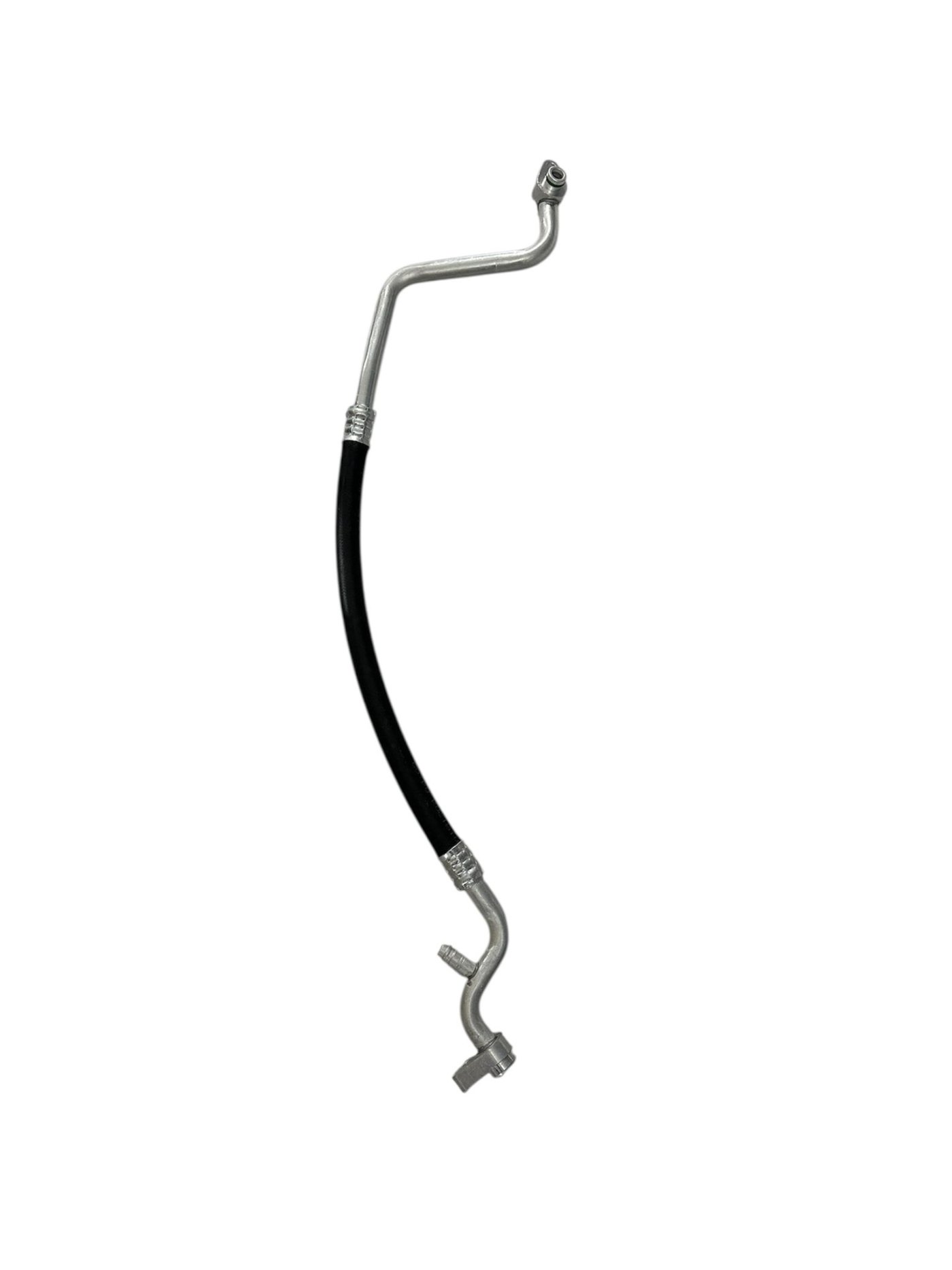 FORD COURİER  KLIMA HORTUMU