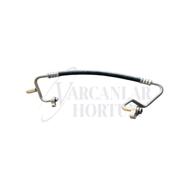 FORD FIESTA KLİMA HORTUMU