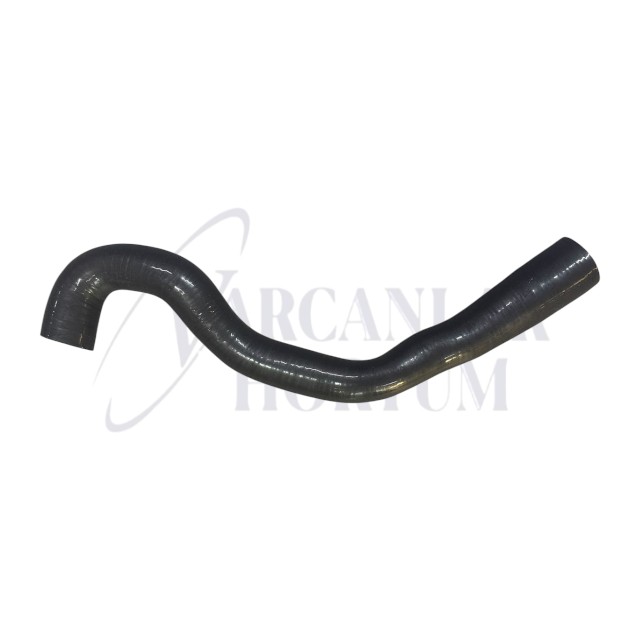 FORD FOCUS III TURBO HORTUMU