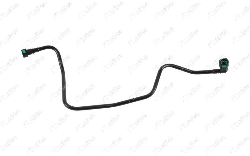 FORD FOCUS YAKIT BORUSU