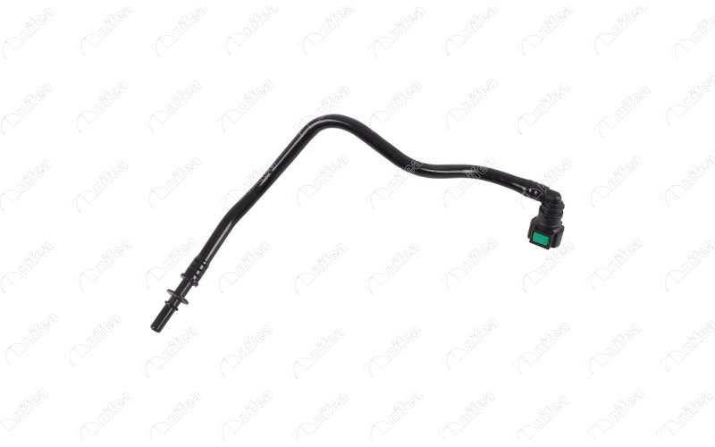 FORD KUGA YAKIT BORUSU