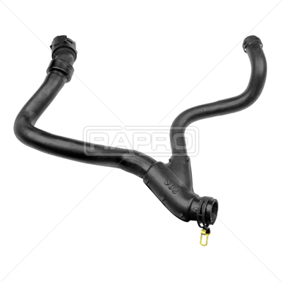 FORD MONDEO  RADYATÖR ALT HORTUMU 