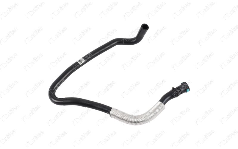 FORD TRANSIT KALORİFER ÇIKIŞ HORTUMU