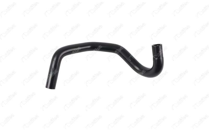 FORD TRANSIT V363 SOĞUTMA HORTUMU