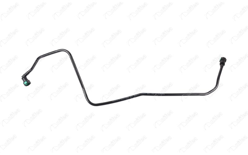 FORD TRANSIT YAKIT BORUSU