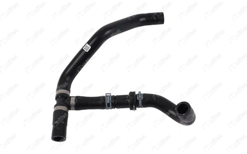 FORD TRANSIT YEDEK SU DEPO HORTUMU