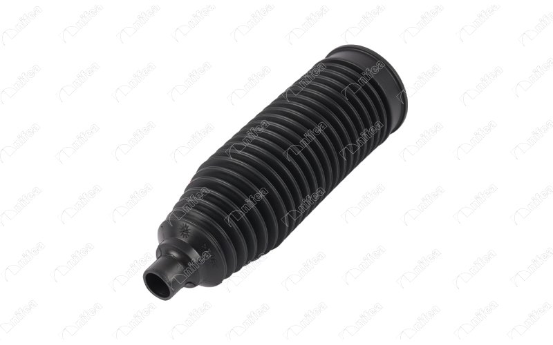 FORD - VOLVO DİREKSİYON KÖRÜĞÜ