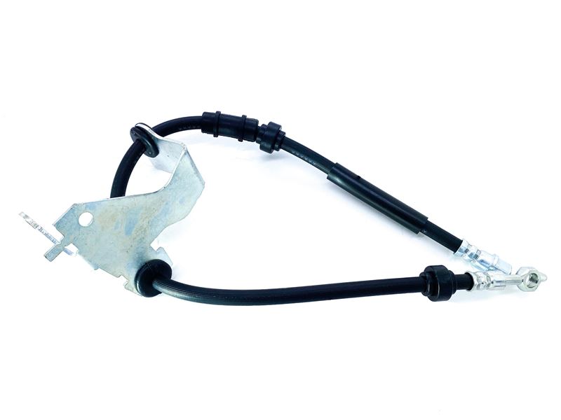 FREN HORTUMU ÖN SOL