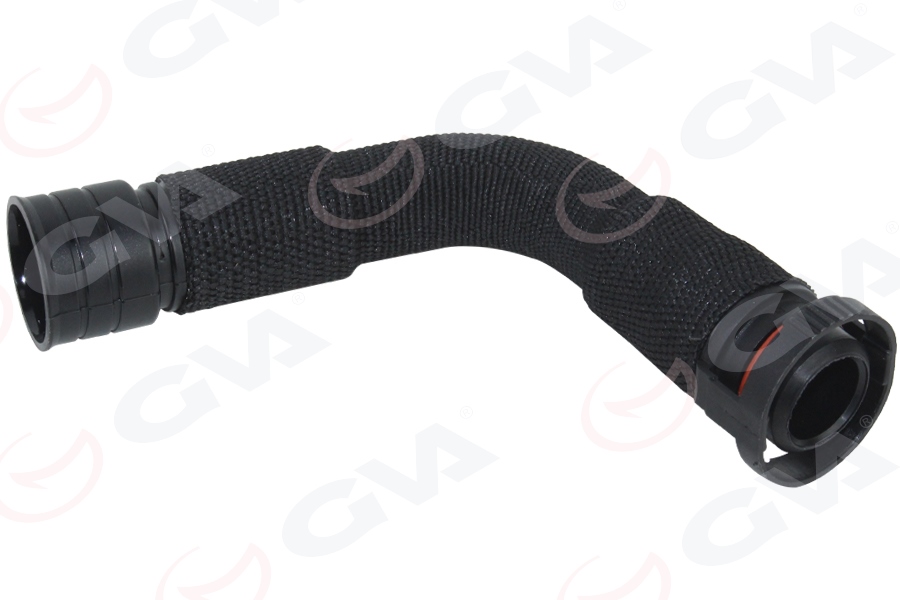 HAVA ALMA BORUSU KÜLBÜTÖR KAPAĞI 