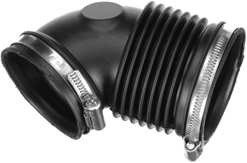 HAVA DEBİMETRE KÖRÜĞÜ ( PLASTİK )