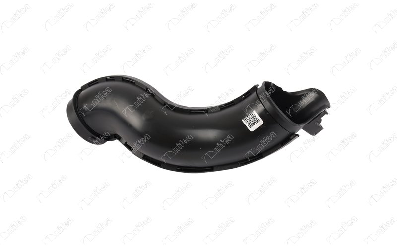 HAVA FİLTRE BORUSU Montaj Yeri : Hava Filtre Kutusuna