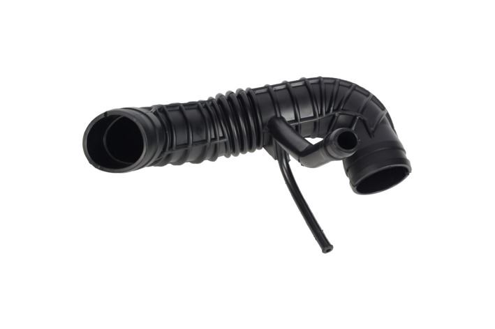 HAVA FİLTRE HORTUMU