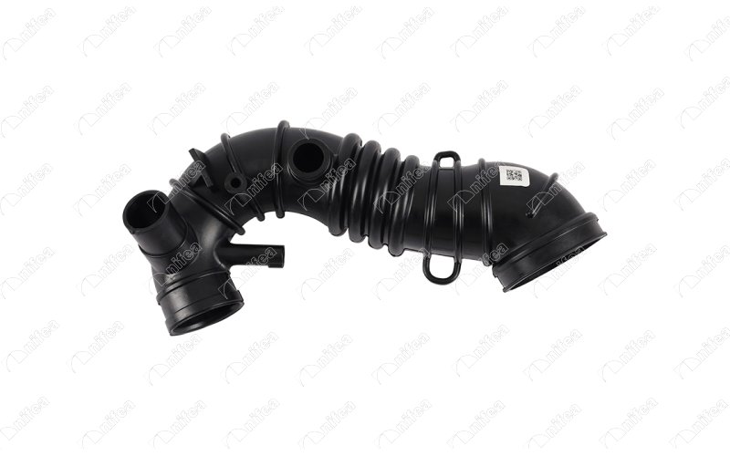 HAVA FİLTRE HORTUMU Montaj Yeri : Hava Filtre Kutusuna