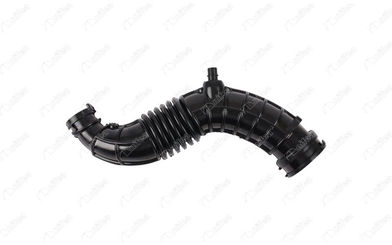 HAVA FİLTRE HORTUMU