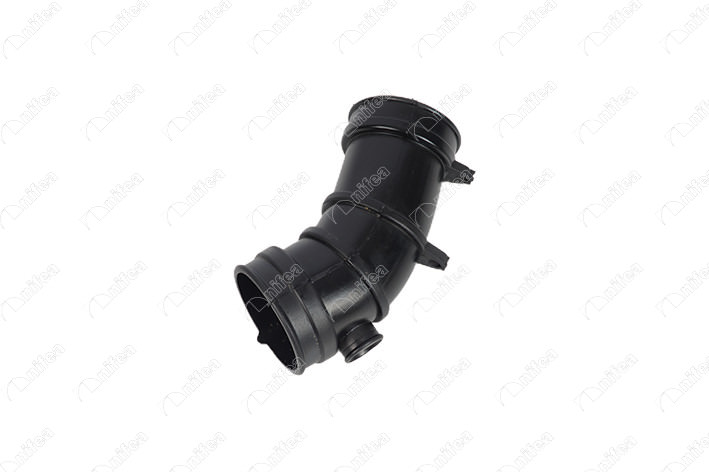  HAVA FİLTRE HORTUMU