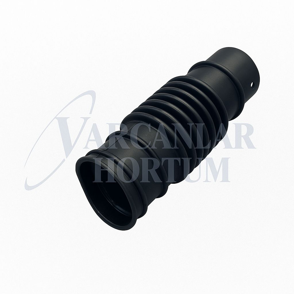 HAVA FİLTRE HORTUMU