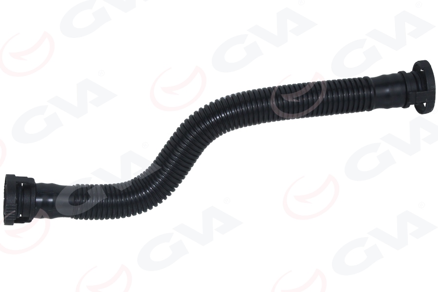 HAVA TAHLIYE HORTUMU