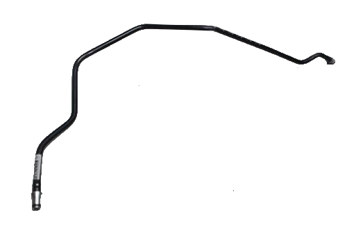 HİDROLİK DEBRİYAJ BORUSU