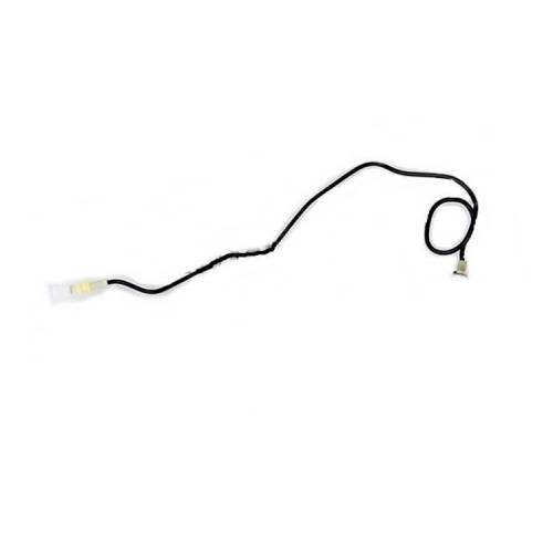 HİDROLİK DEBRİYAJ BORUSU