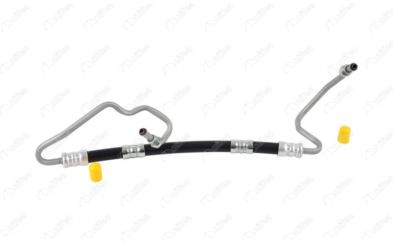 HİDROLİK DİREKSİYON HORTUMU