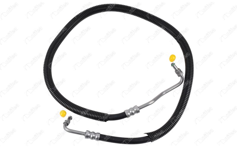 HİDROLİK DİREKSİYON HORTUMU