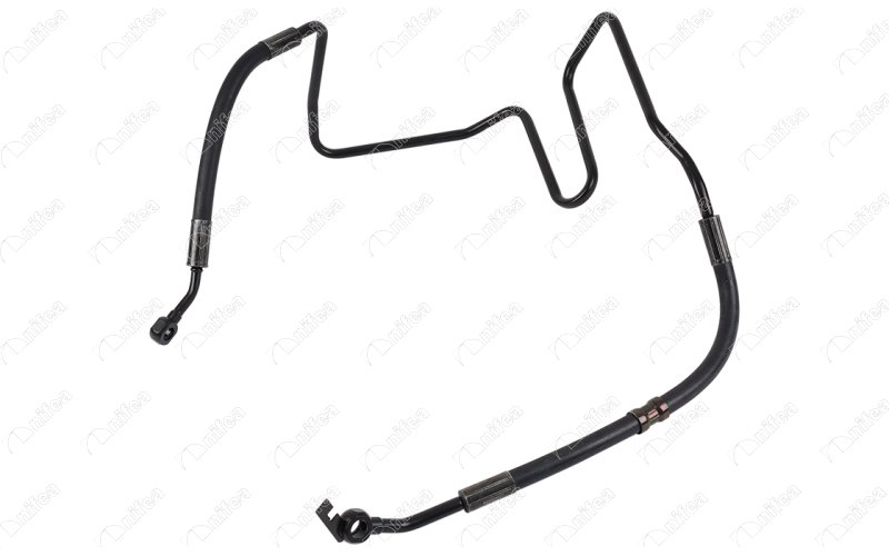 HİDROLİK DİREKSİYON HORTUMU