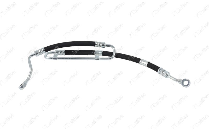 HİDROLİK DİREKSİYON HORTUMU