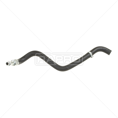 HİDROLİK DİREKSİYON HORTUMU