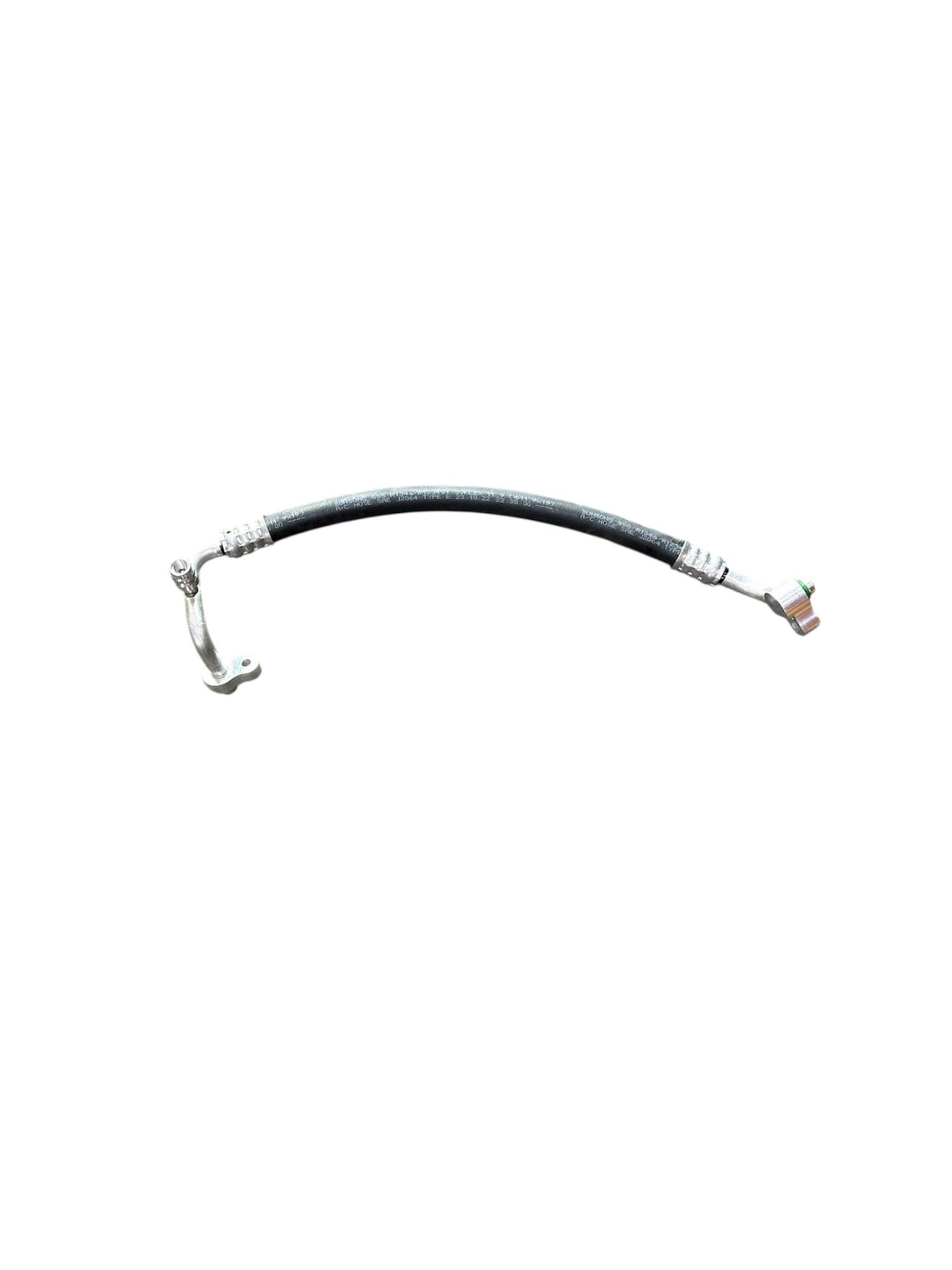 HYUNDAİ ACCENT KLIMA HORTUMU