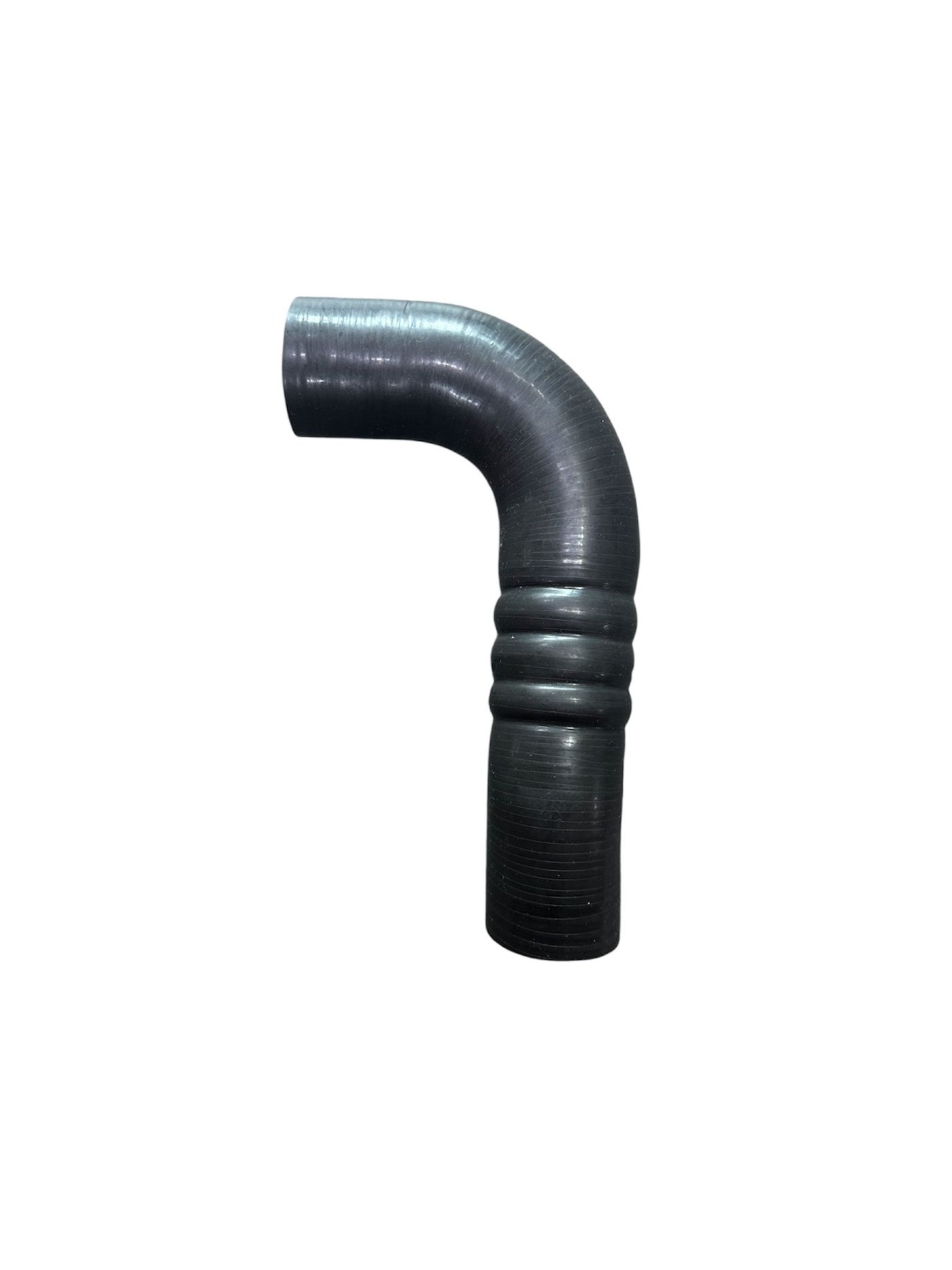 ISUZU 700P TURBO HORTUMU