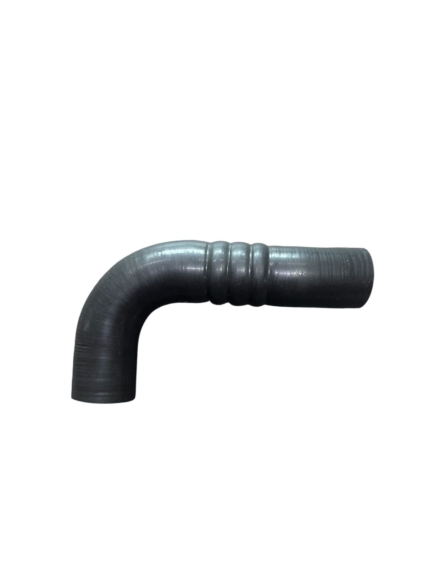 ISUZU 700P TURBO HORTUMU