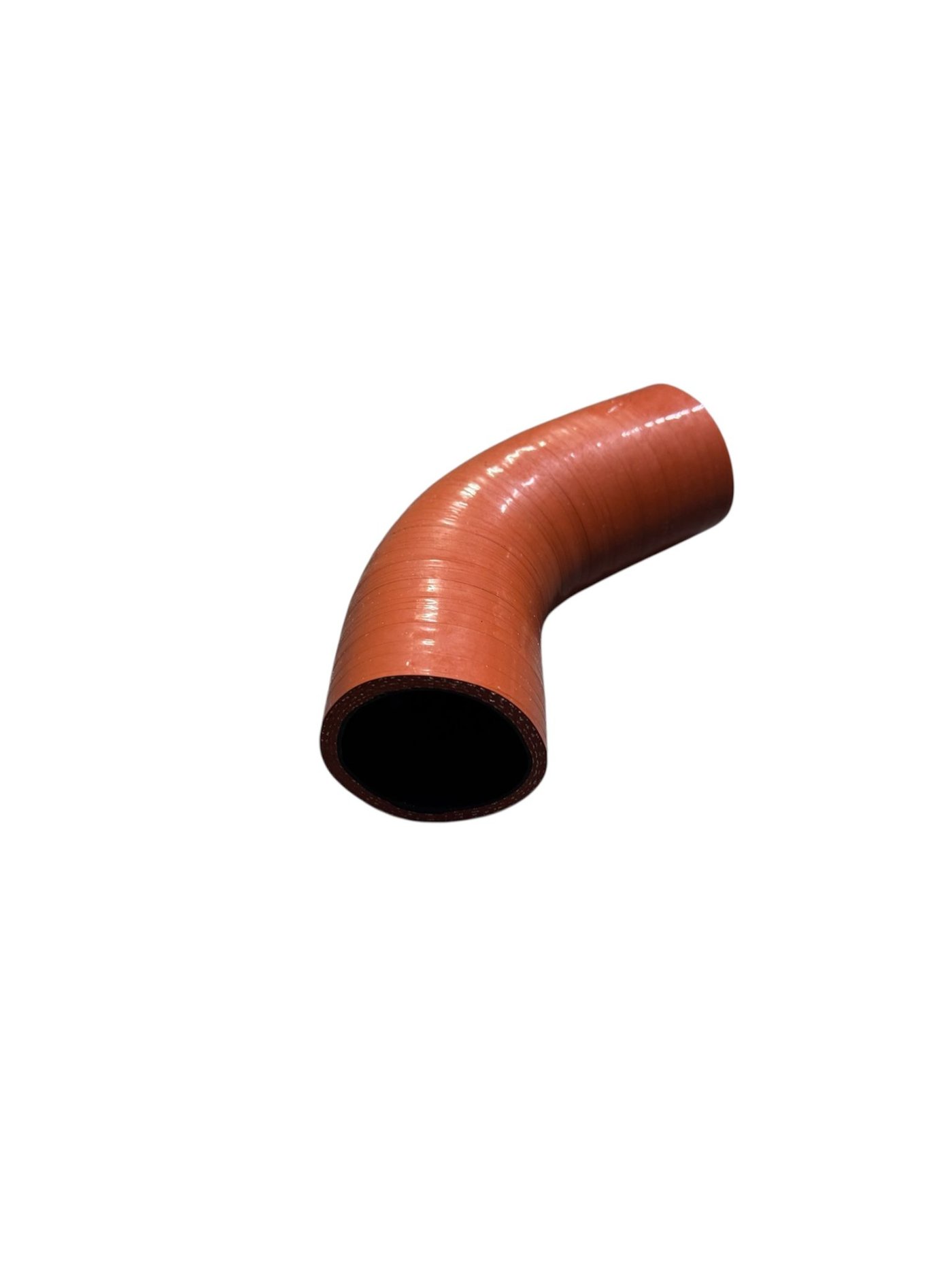 ISUZU D-MAX TURBO HORTUMU