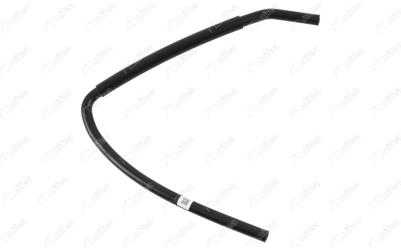 ISUZU NOVA YAKIT HORTUMU