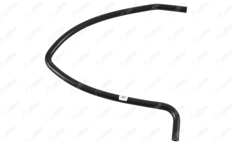 ISUZU NOVA YAKIT HORTUMU