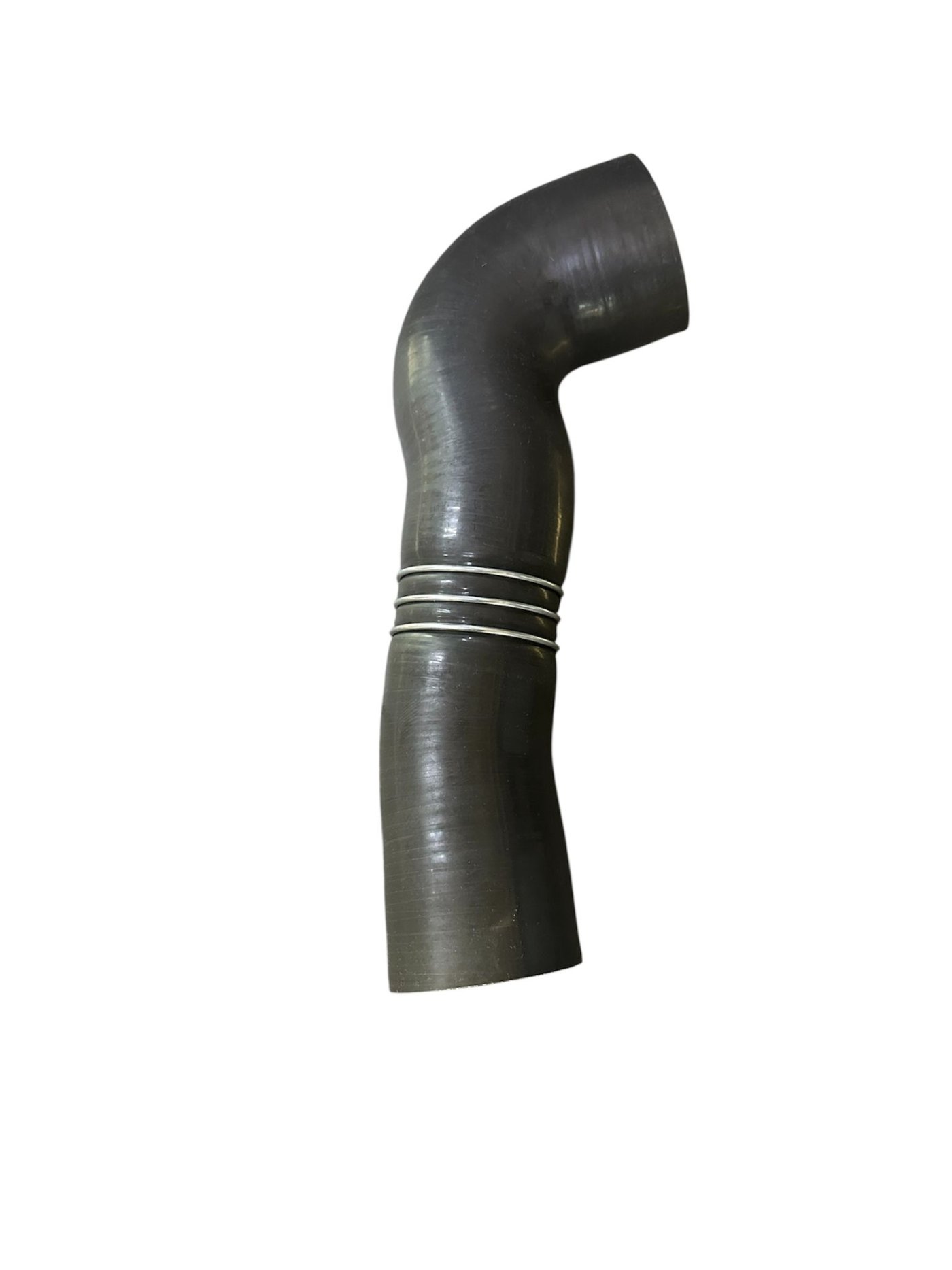 ISUZU NPR75 TURBO HORTUMU