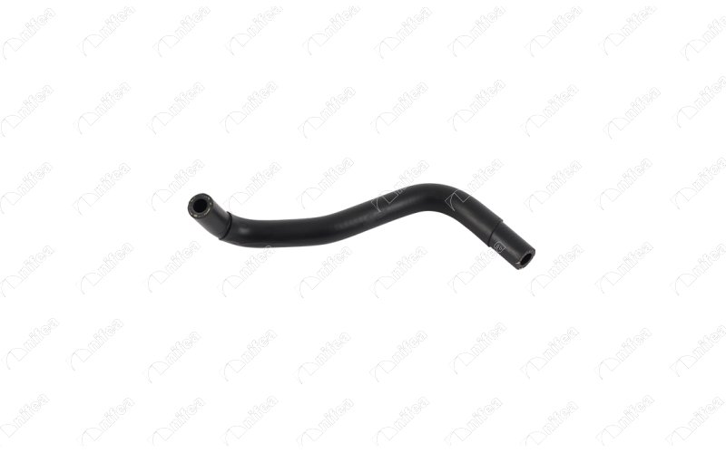 ISUZU TURKUAZ YAKIT HORTUMU