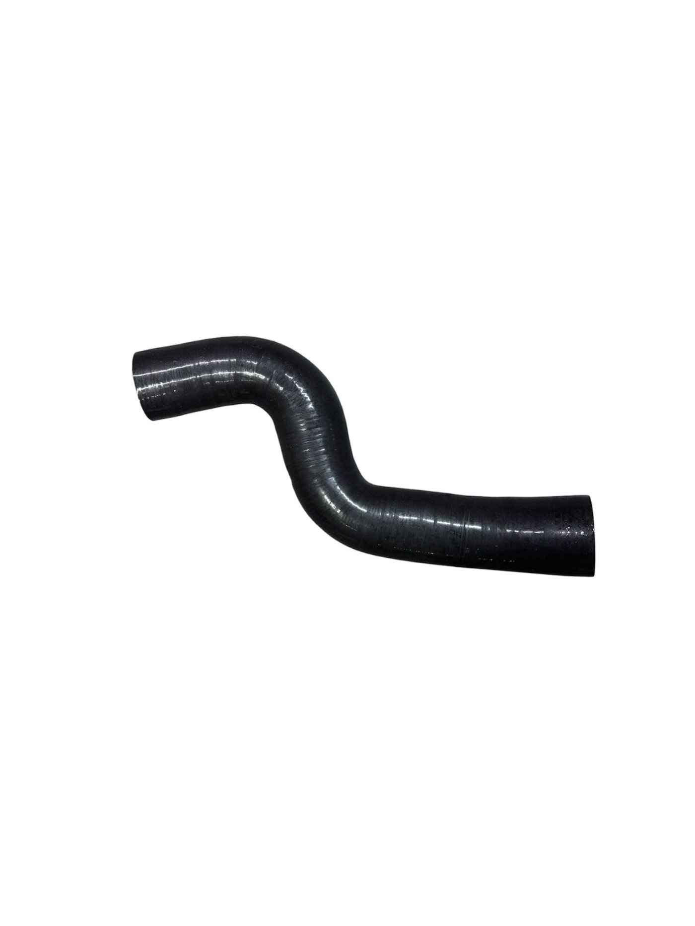 IVECO DAILY VI TURBO HORTUMU