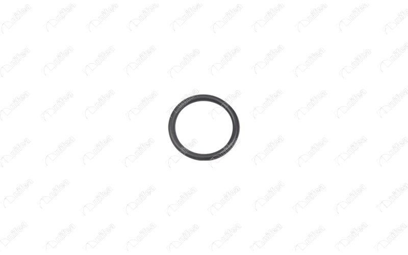  Kalorifer Borusu Contası 