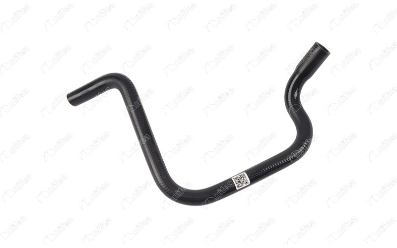 KALORİFER ÇIKIŞ HORTUMU Montaj Yeri : Kalorifer Ünitesine