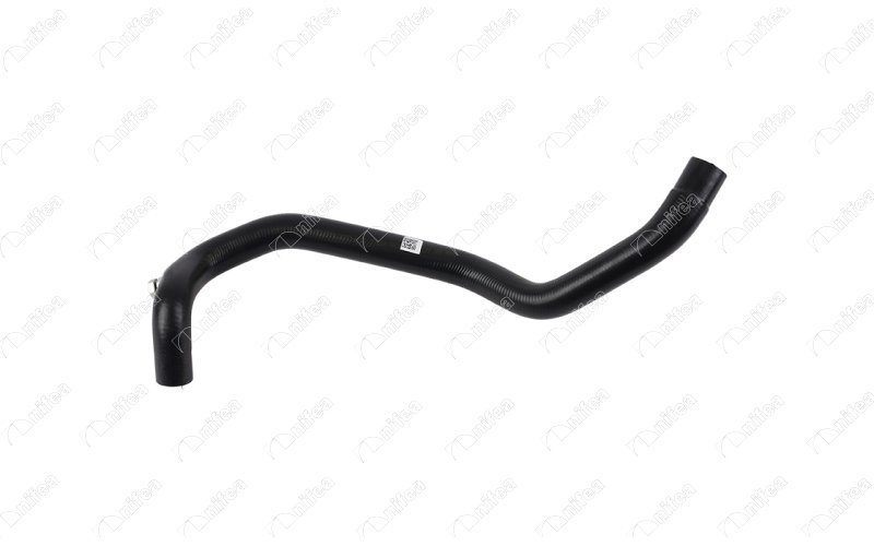 KALORİFER ÇIKIŞ HORTUMU